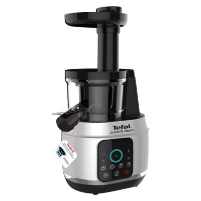 เครื่องสกัดน้ำผลไม้ TEFAL ZC420E38 0.8ลิตร