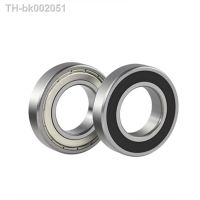 ☒✧ Automobile generator bearing B10-50D size specification :10x27x11MM