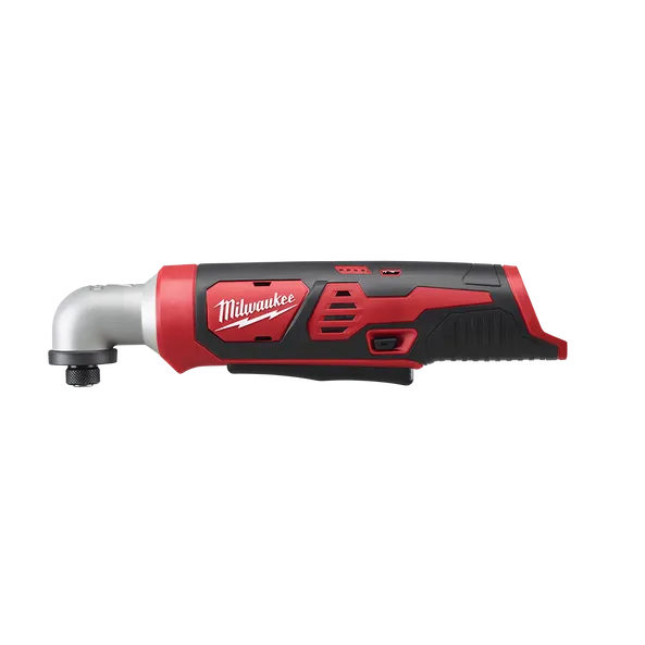 MILWAUKEE 12V Right Angle Impact Driver [M12 BRAIDO] TOOL ONLY Lazada PH
