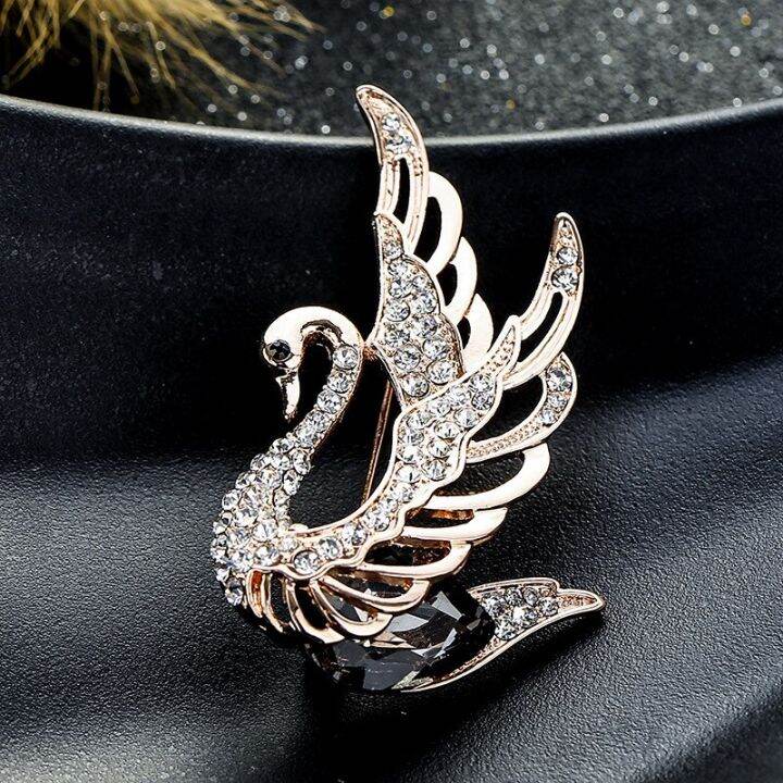 elegant-zircon-crystal-swan-brooch-for-women-luxury-party-jewelry-gift