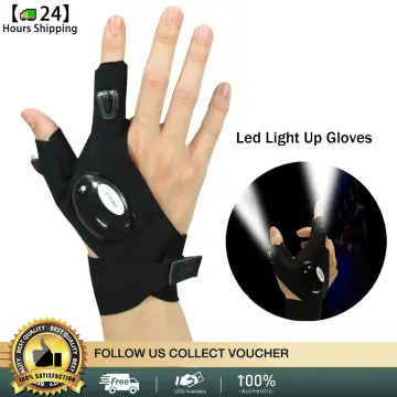 Buy Hand Gloves Light online