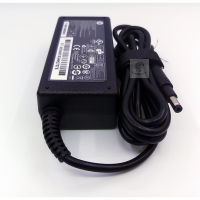 HP ADAPTER 19.5V 3.33A 65W หัว4.8 x 1.7MM (ของเทียบ OEM)