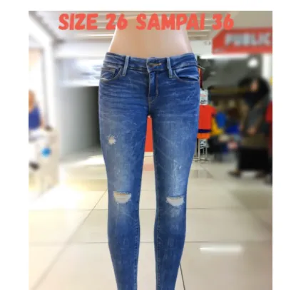 stretchable jeans lowest price