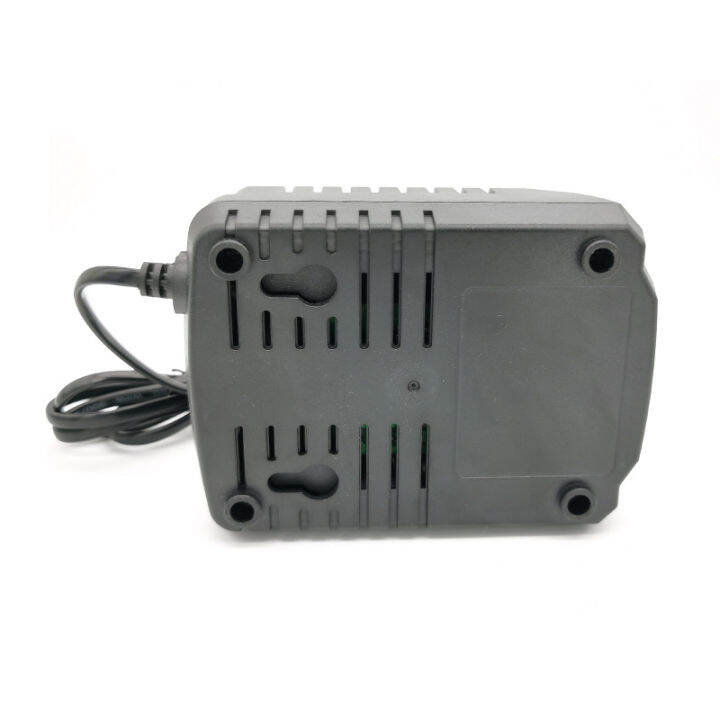 cod-makita-ชาร์จเร็ว-18v-21v-36v-5a-ประเภทสากล-ชาร์จเต็ม-1-ชั่วโมง-เครื่องชาร์จแบตเตอรี่ลิเธียม-ประเภทชาร์จ-อุปกรณ์เสริมเครื่องมือไฟฟ้า