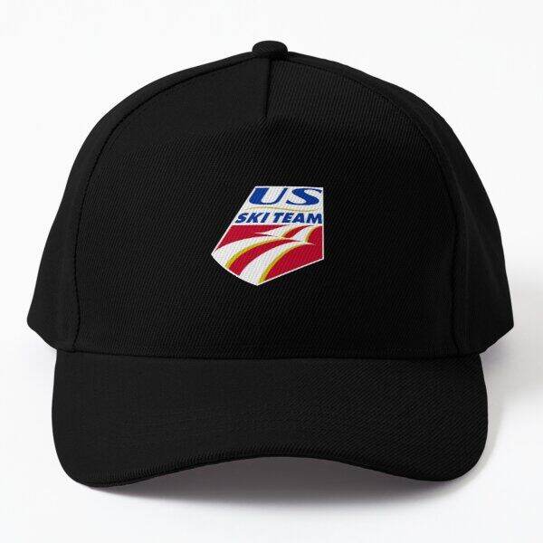 us-ski-team-usa-mens-graphic-vinta-baseball-cap-hat-casquette-bonnet-sport-sun-hip-hop-spring-casual-summer-fish-snapback