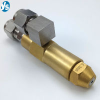 Waste Oil Burner Nozzle,Delavan Waste Burner Oil Nozzle,Heating Oil Nozzle Of Boiler Room