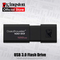 Kingston USB Flash Drive 2GB 4GB 8GB 16GB 32GB 64GB แฟลชไดร์ฟ แฟลชไดร์ค่ะ micro SD ค่ะ