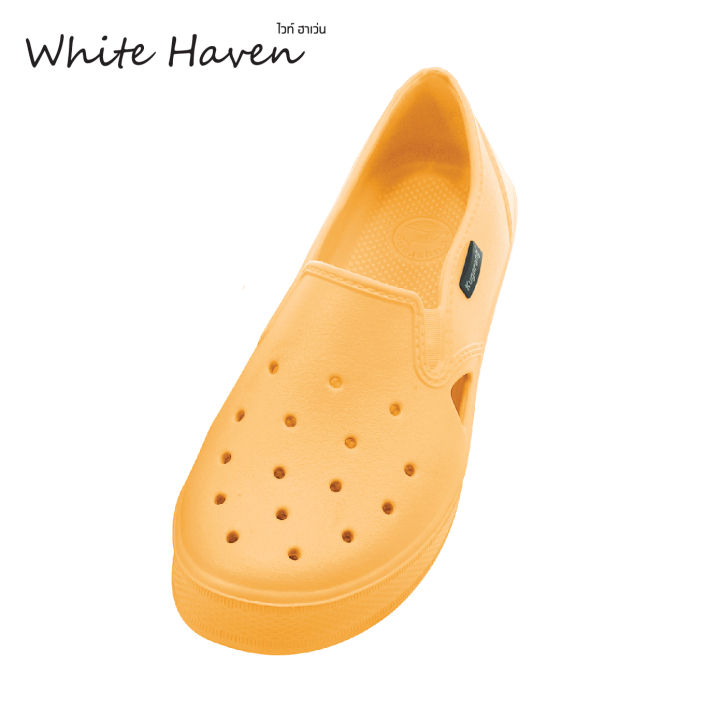 white-haven-รองเท้าคัทชู