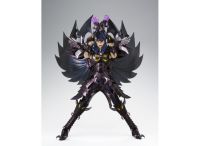 Saint Seiya Myth Cloth EX Hades Garuda Aiakos Lot Jp. Bandai