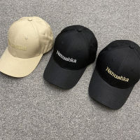 Women and Men Letter Hat Uni Cap New Fashion Baseball Cap Men Sun Hat Womens Hats Adjustable Casual Outdoor Women Caps