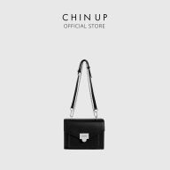 Túi xách nữ đeo chéo & đeo vai Chin Up Selina thumbnail