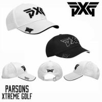 2023 NEW for♤♕▦ 1pcs Mens Golf Hat Magnetic mark Sport Adjustable Baseball Cap 3D Embroidery