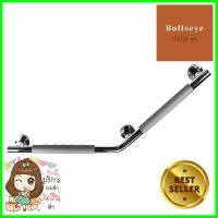 ราวจับกันลื่น I-SPA BD-CA-GRA63A/135(GR)GRAB BAR I-SPA BD-CA-GRA63A/135(GR) **สอบถามเพิ่มเติมได้จ้า**