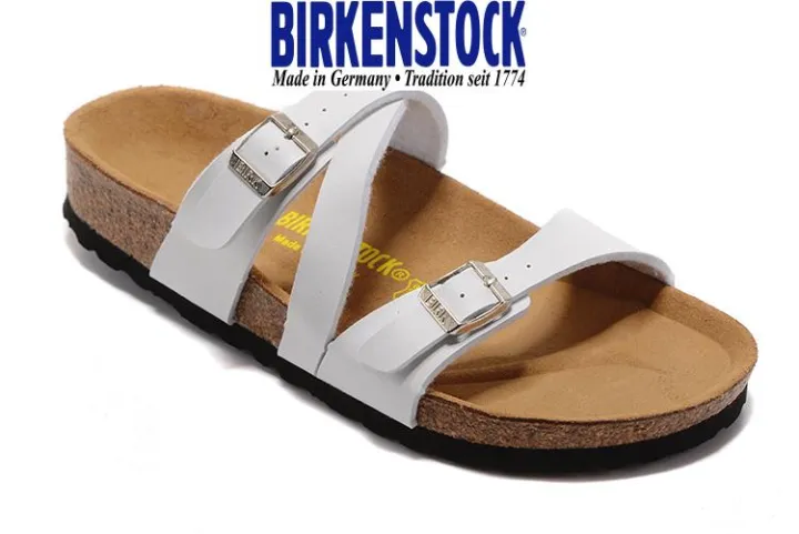 salina birks