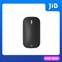 JIB MOUSE (เมาส์บลูทูธ) MICROSOFT BLUETOOTH MODERN MOBILE MOUSE MCS-KTF-00005