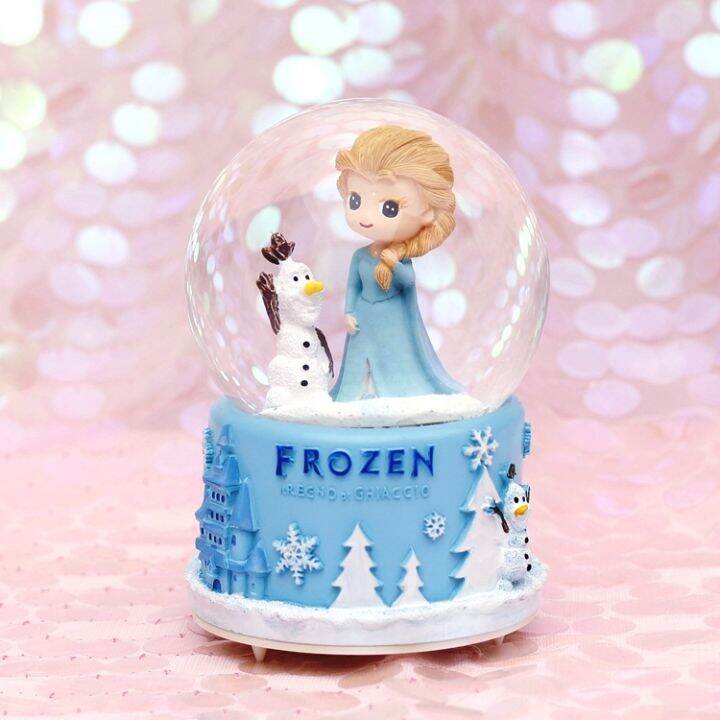 crystal-ball-music-box-musical-toys-frozen-toy-birthday-gift