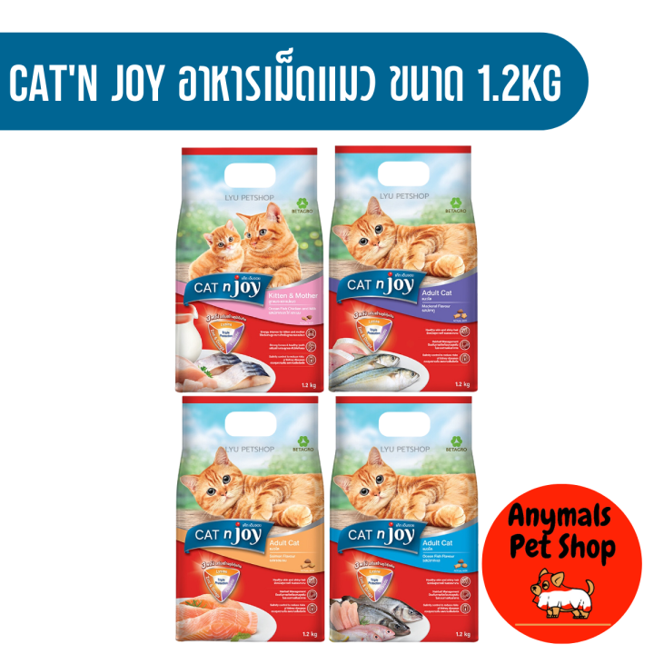 cat-n-joy-แคทเอ็นจอย-อาหารลูกแมว-อาหารแมวโต-ขนาด-1-2-กก