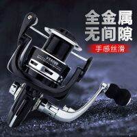 【Hot sales】 ล้อปั่นโลหะแท้นำเข้าแขนโยกโลหะอังกฤษ