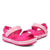 COD DSFERSTRETERER Crocs kids boys and girls sandals