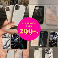 [ลดล้างสต๊อก][พร้อมส่ง] เคสกันกระแทก 7 พลัส, 8 พลัส X, Xs, Xs Max,Xr, 12, 12 Pro Max | เคสลายหินอ่อน สีขาว ชมพู สีดำ