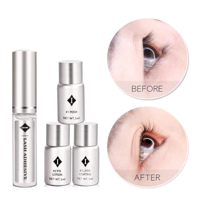 quick-perm-lash-lift-kit-eyelash-perming-set-eyelash-growth-treatment-eyelashes-serum-lashes-lift-tools-lash-perm-makeup