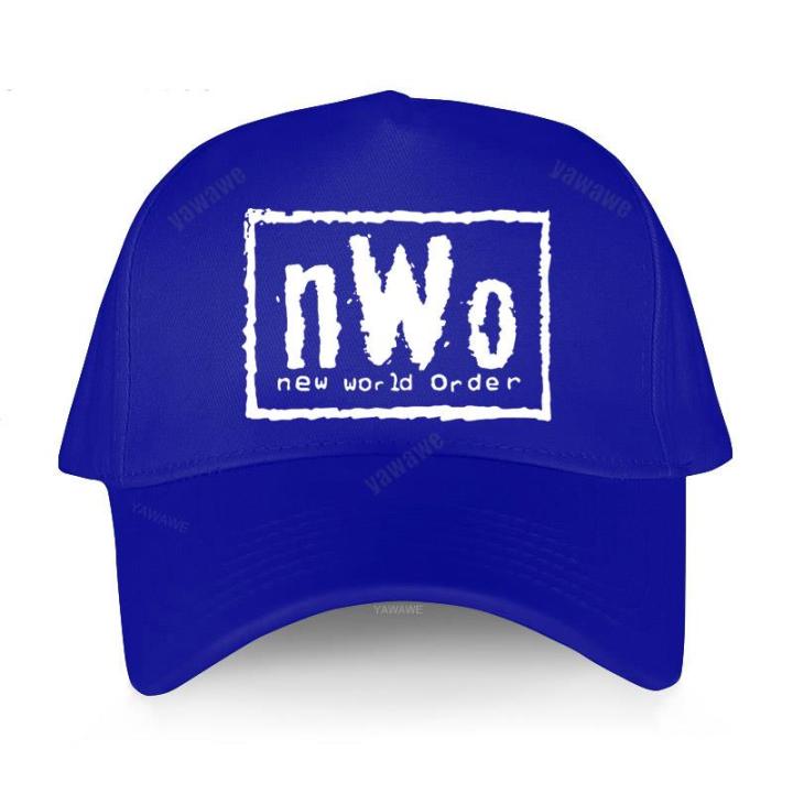 baseball-caps-summer-casual-adjustable-nwo-new-world-orde-cap-summer-fashion-nd-hat-new-arrived