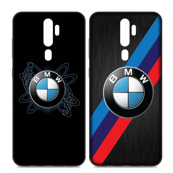 phone-casing-อ่อนนุ่ม-j178-th7-bmw-ปก-หรับ-oppo-a3s-a5-a9-a8-a7-a5s-a83-a1-a92-a72-a52-a31-f5-f7-f9-a17-a7x-a54-a12-a15-a16-a15s-a16s-a56-a55-f11-pro-a94-a95-a17k-ซิลิโคน-เคสโทรศัพท์