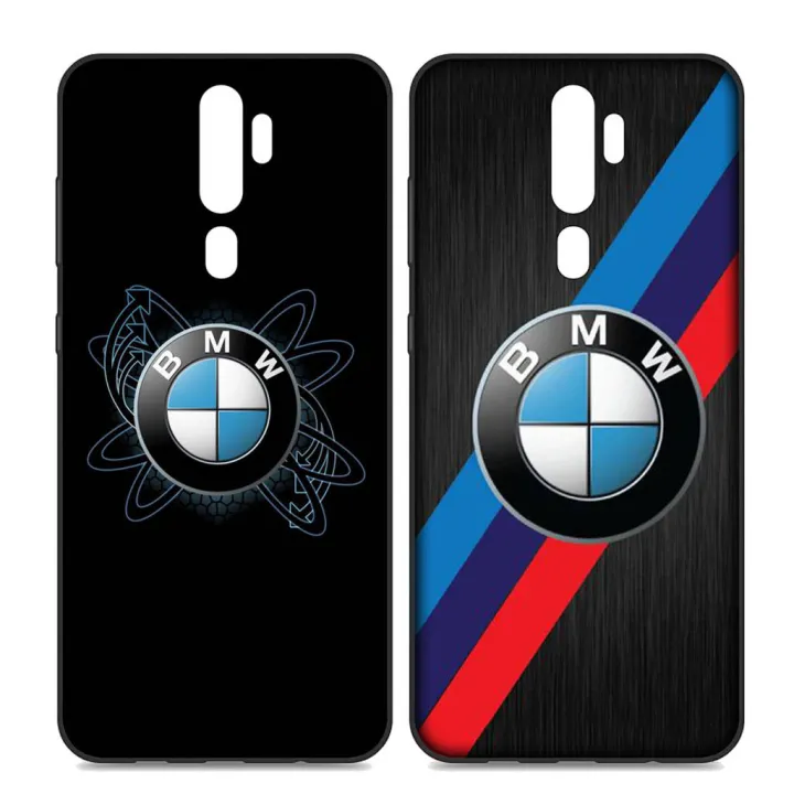 fashion-อ่อนนุ่ม-ปก-th7-bmw-เคสโทรศัพท์-หรับ-iphone-14-13-12-11-pro-xs-max-x-xr-6-7-8-6s-plus-6plus-7plus-8plus-7-8-6-6s-14-11pro-13pro-12pro-14pro-promax-ซิลิโคน-phone-casing