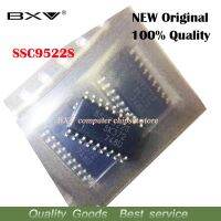 5PCS SC9522S SSC9522S SOP18