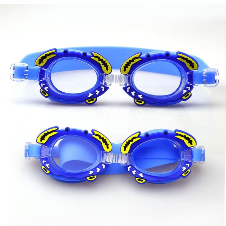 cute-waterproof-anti-fog-childrens-swimming-goggles-learn-to-swim-glasses-baby-cartoon-mirror-with-adjustable-kids-swimming