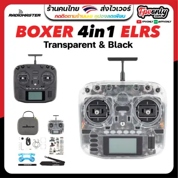 Rc controller deals for drone