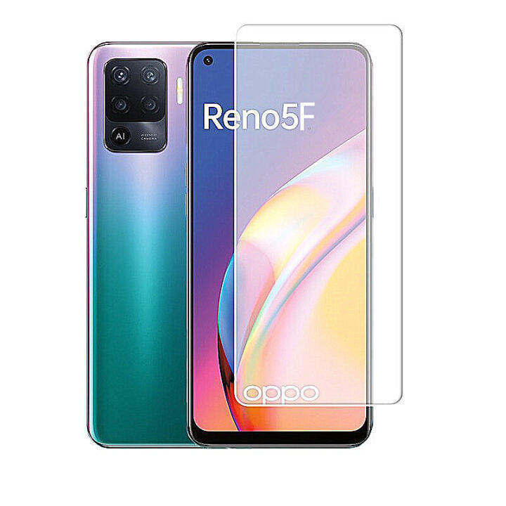 oppo reno 5f 5g