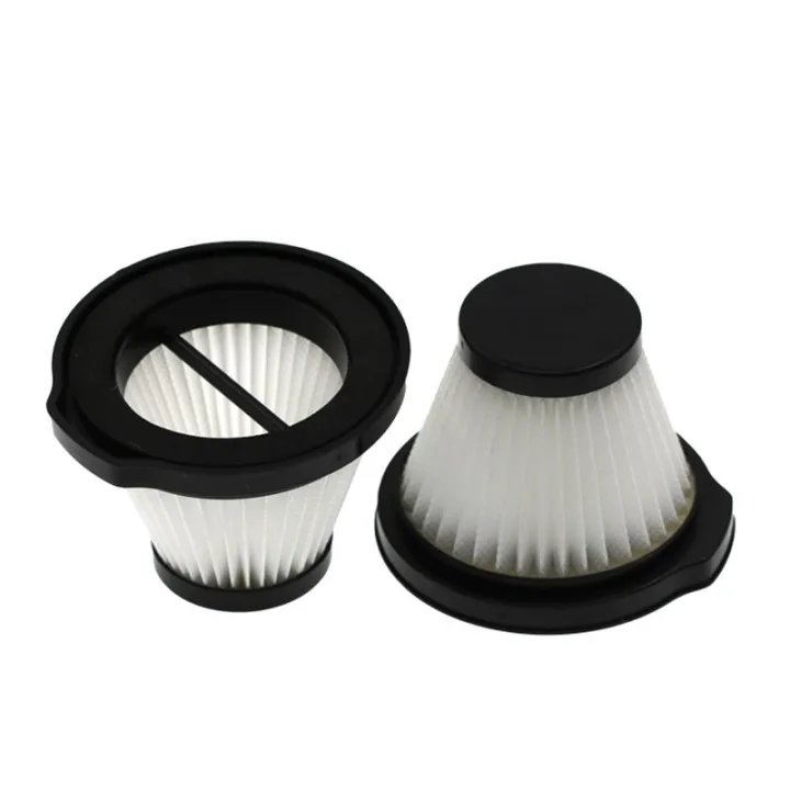 Filter Deerma HEPA Filter For Deerma DX115C Vacuum Cleaner Lazada PH