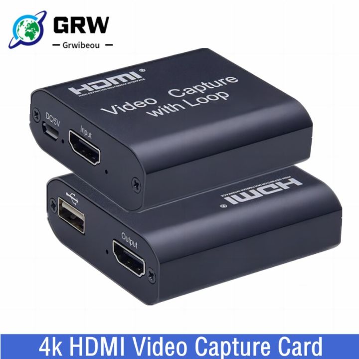 grwibeou-1080p-4k-hdmi-compatble-to-usb-2-0-video-capture-card-board-for-game-record-live-streaming-broadcast-tv-local-loop-adapters-cables