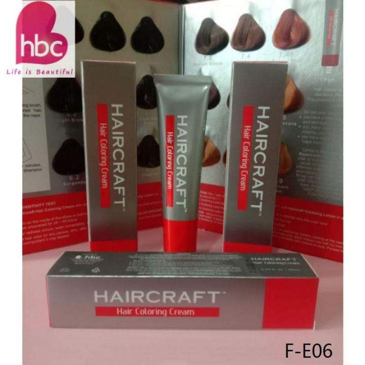 Reddish Brown Hair Color Hortaleza