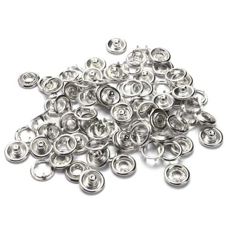 9-5mm-metal-prong-snap-button-prong-press-button-ring-studs-fasteners