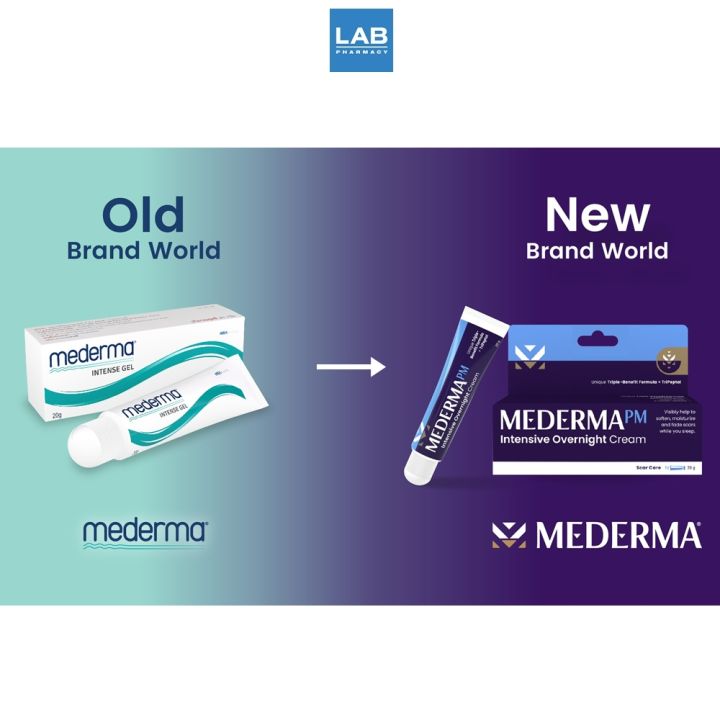 mederma-intense-gel-20-g-เจลบำรุงผิว-ลดเลือนรอยแผลเป็น