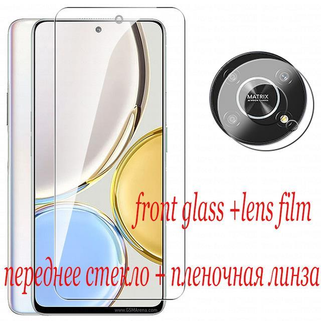 camera-lens-screen-protector-glass-for-honor-magic4-lite-honar-x9-5g-x30-magic-4-light-6-81inch-armor-safety-tempered-glas-film