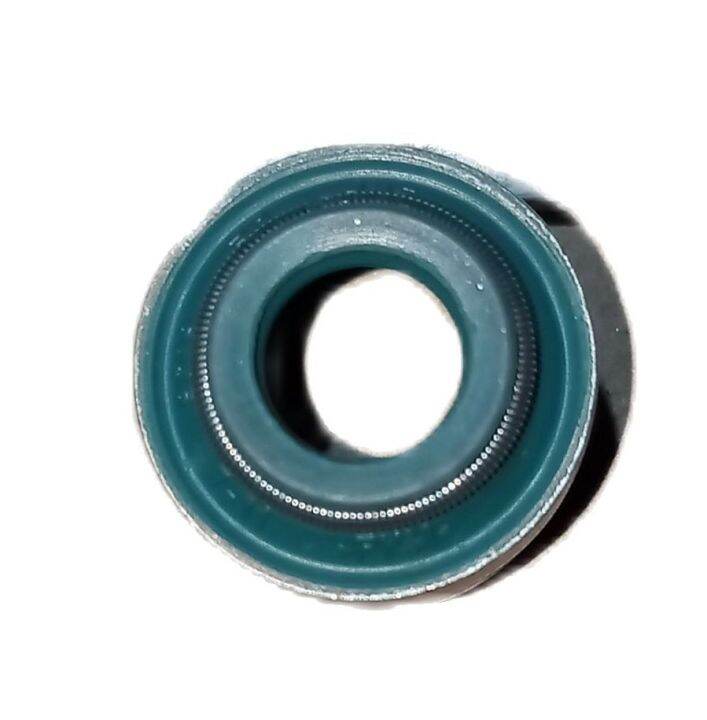Tata Ace; Super Ace; Indigo/ Valve Guide Seal 279005157801 Lazada PH