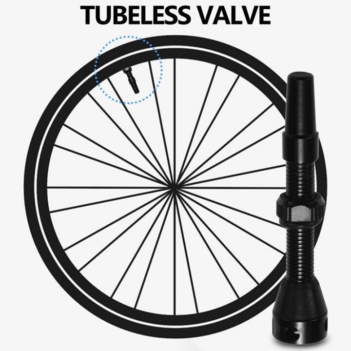 1-pair-44mm-tubeless-air-valve-for-road-bike-amp-mtb-tubeless-valve-stem