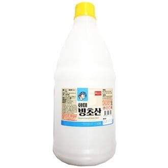 น้ำส้มสายชูกลั่นเกาหลี-hwami-bingchosan-acetic-acid-1-5l