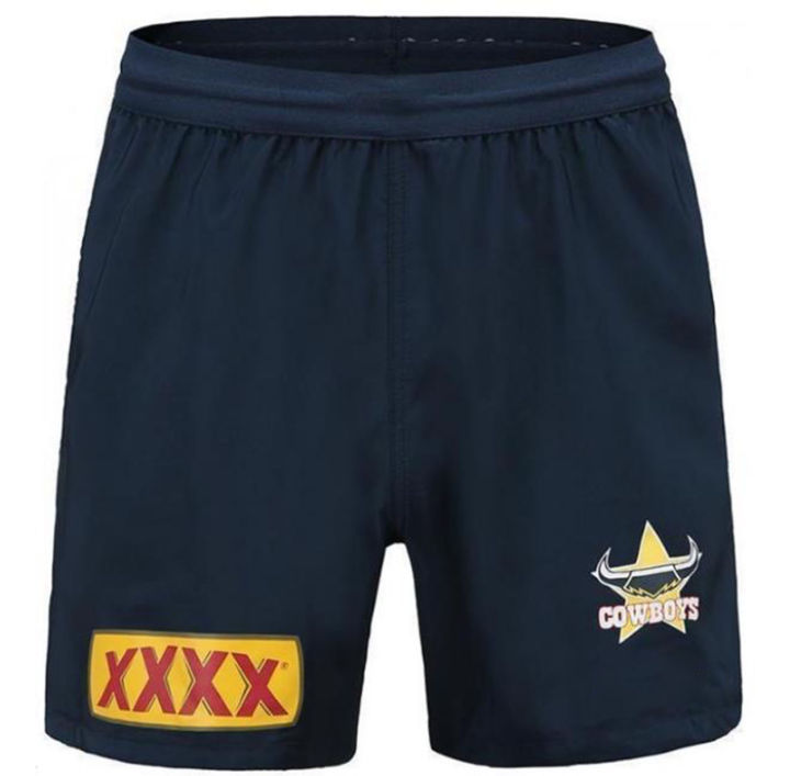 2020-australia-sharks-eels-cowboys-knight-rugby-jersey-rugby-shorts-s-5xl