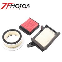 Motorcycle Air Intake Filter Air Cleaner For Yamaha XP530 T-MAX530 TMAX 530 T-Max 530 TMAX530 2017 2018 2019 17 18 19