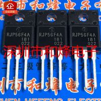 5PCS-10PCS 16N50C3 SPP16N50C3  TO-220 560V 16A New And Original On Stock