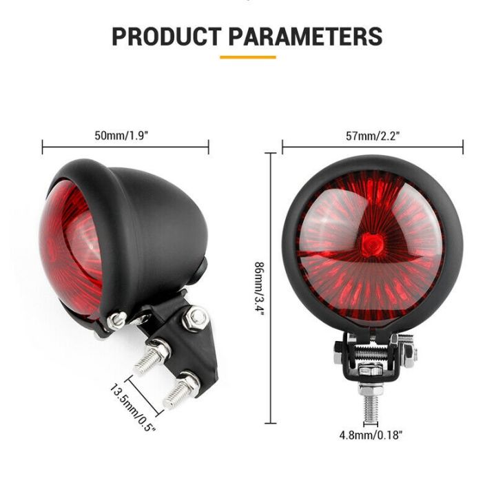 motorcycle-tail-light-led-rear-brake-lamp-for-cruiser-cafe-chooper