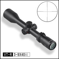 DIS  VTR  3-9X40 AI  สินค้ารับประกันคุณภาพ