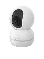 LIFESMART - Wifi Indoor Camera LS258HCC