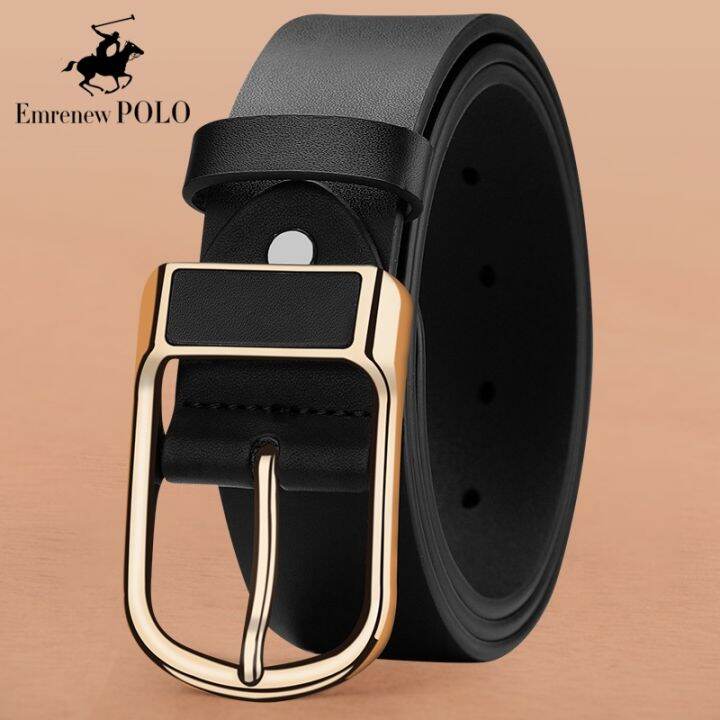 apragaz-pure-cowhide-pin-buckle-belt-automatic-high-end-business-and-leisure-new-contracted