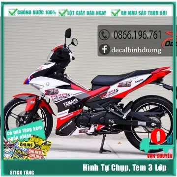 Tổng hợp với hơn 63 về mô hình exciter 2010 hay nhất  Tin học Đông Hòa