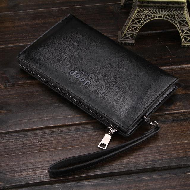 layor-wallet-แบรนด์หรูผู้ชาย39-s-กระเป๋าสตางค์มินิกระเป๋าเหรียญคลัทช์ชายผู้ถือบัตรหนังสือเดินทางกระเป๋าหนังกระเป๋าคลัทช์กระเป๋าสตางค์ขายร้อน2022